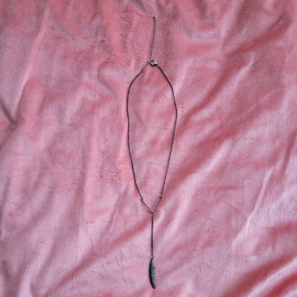 Free w/purchase! 🪶 - Picture 2 of 5